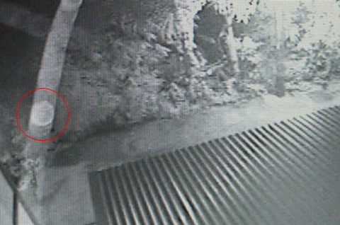 Ma xuat hien trong nhung buc anh Viet Nam